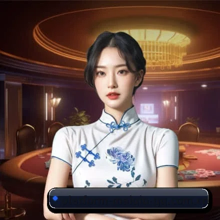平台简介